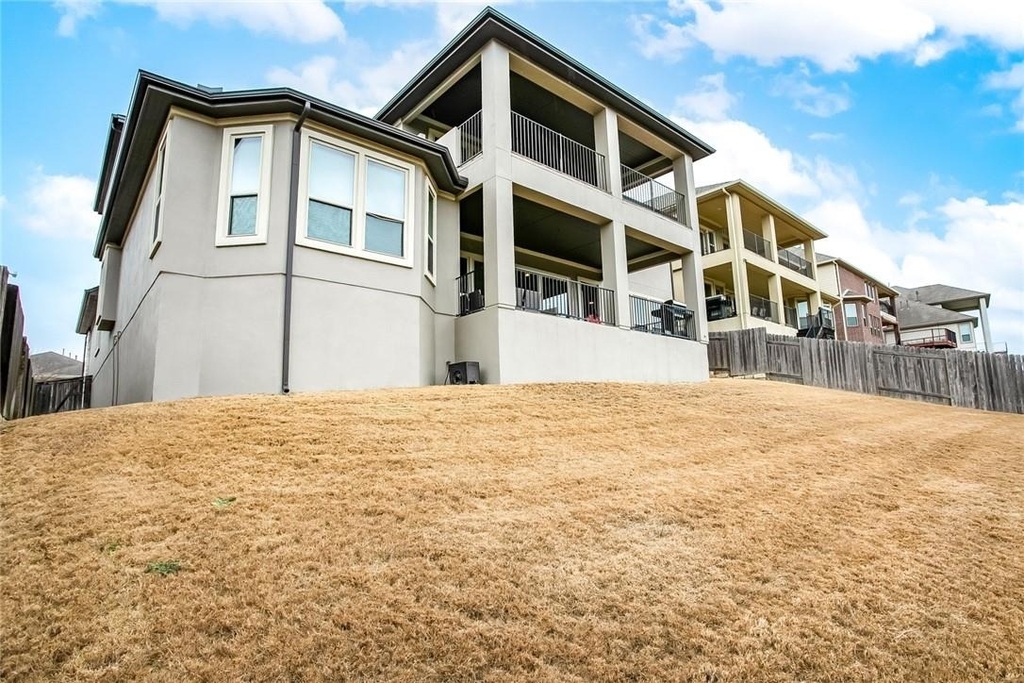 2236 Long Bow Dr - Photo 36