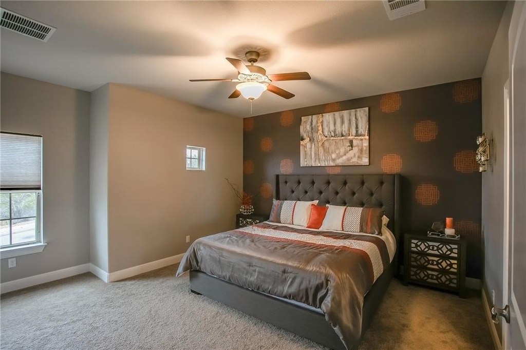 2236 Long Bow Dr - Photo 30