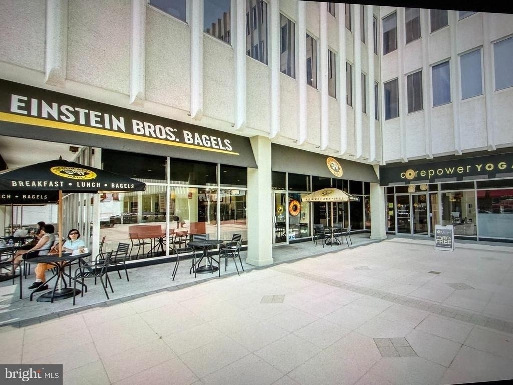2320 Wisconsin Avenue Nw - Photo 18