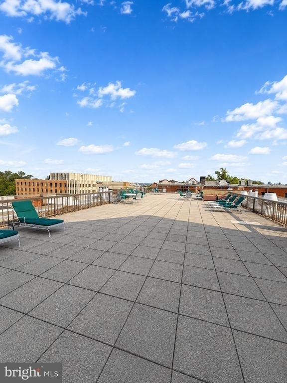 2320 Wisconsin Avenue Nw - Photo 13