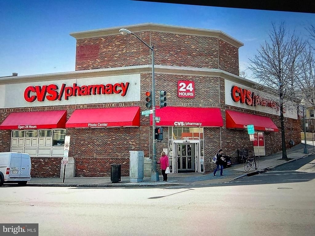 2320 Wisconsin Avenue Nw - Photo 17