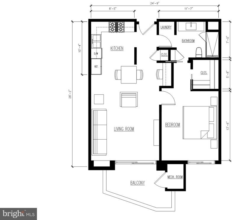 2320 Wisconsin Avenue Nw - Photo 22