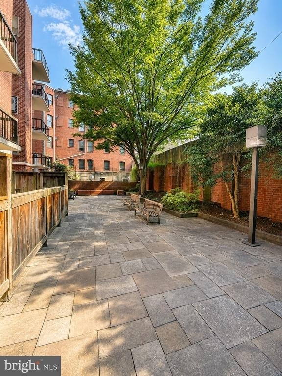 2320 Wisconsin Avenue Nw - Photo 15