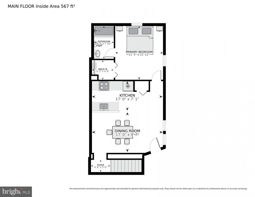 2911 8th Street Se - Photo 32
