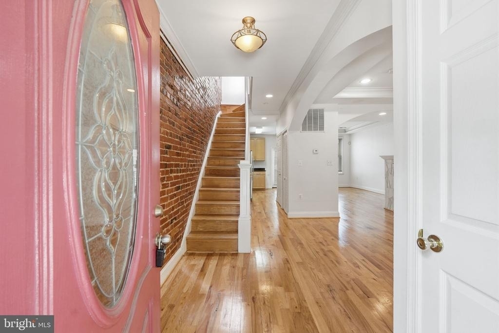 601 Kenyon Street Nw - Photo 3
