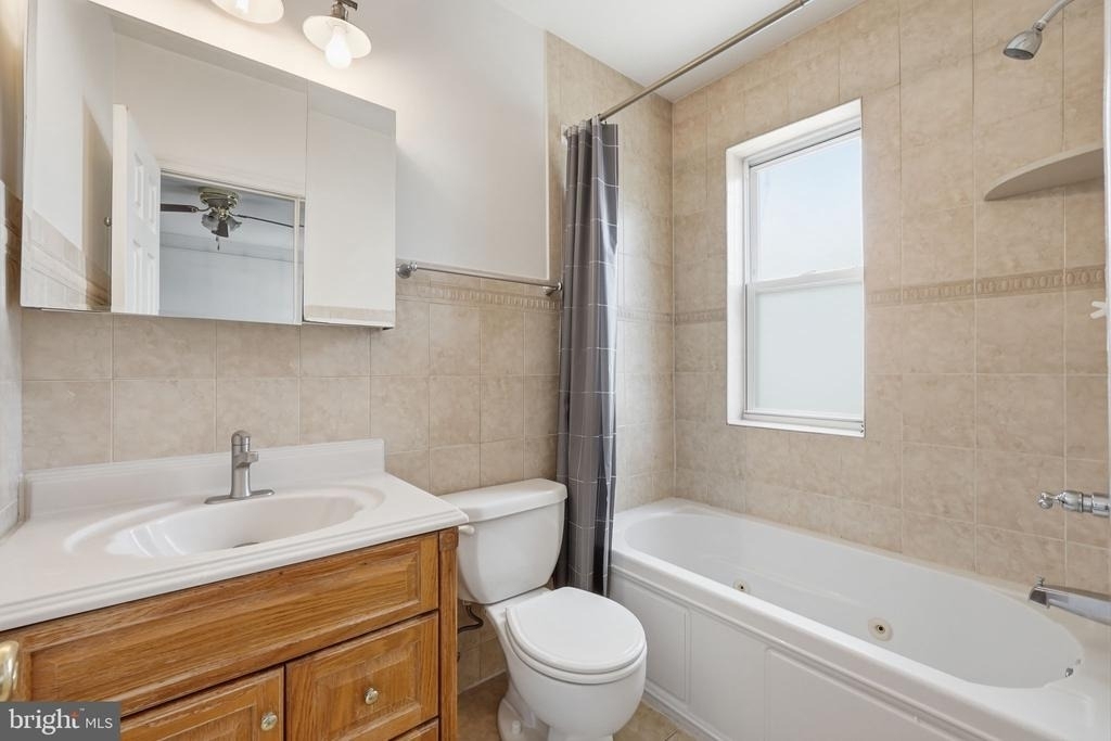 601 Kenyon Street Nw - Photo 18