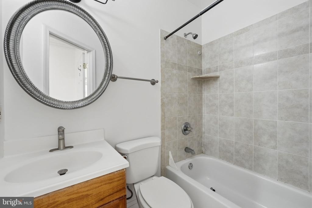 601 Kenyon Street Nw - Photo 19