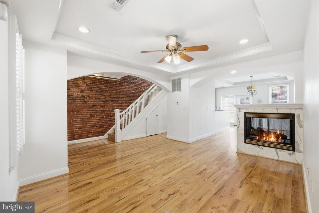 601 Kenyon Street Nw - Photo 5
