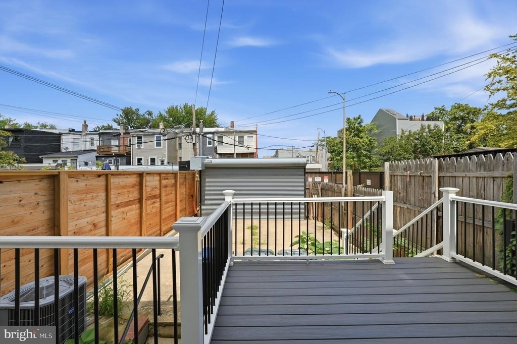 601 Kenyon Street Nw - Photo 13