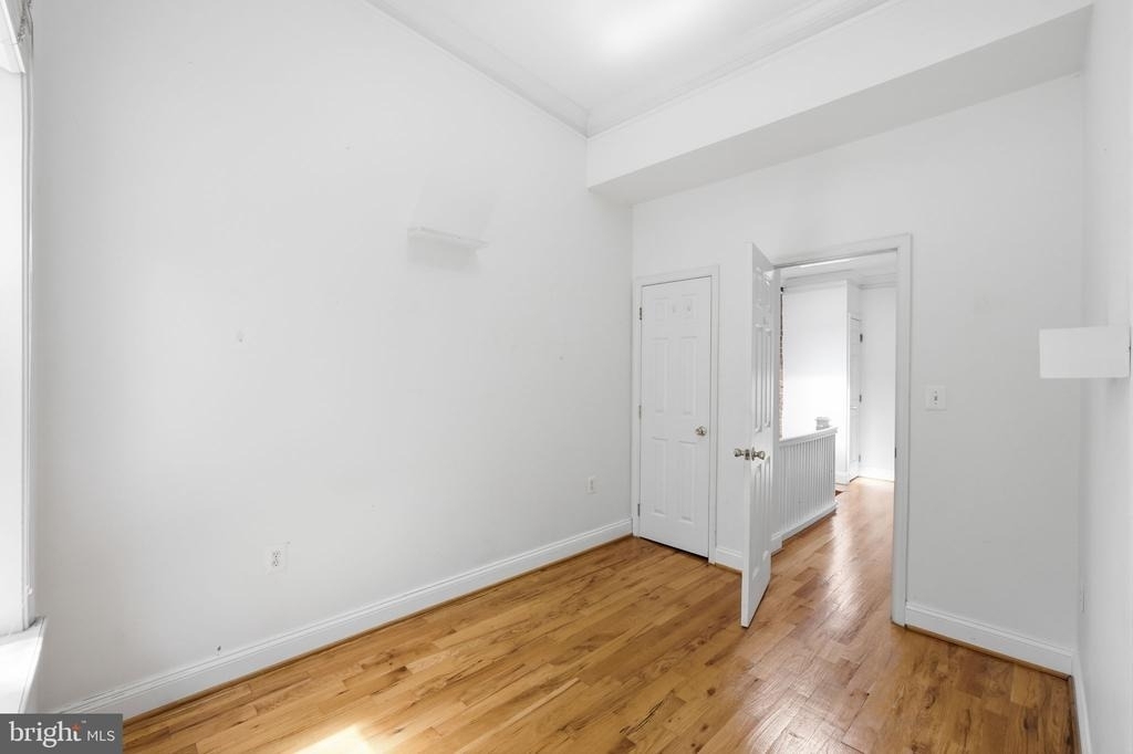 601 Kenyon Street Nw - Photo 23