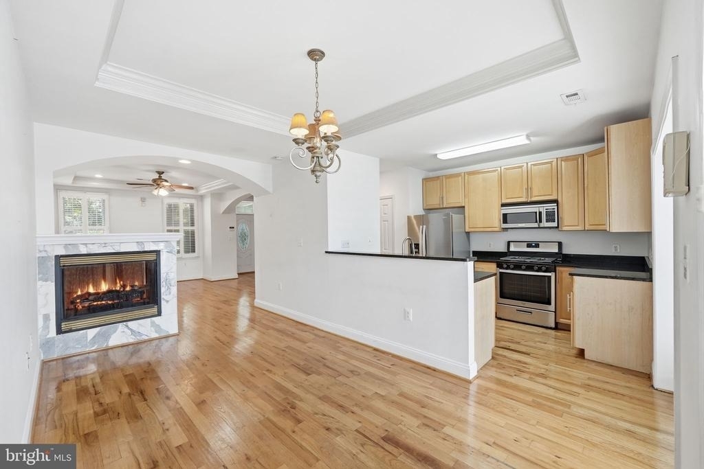 601 Kenyon Street Nw - Photo 7