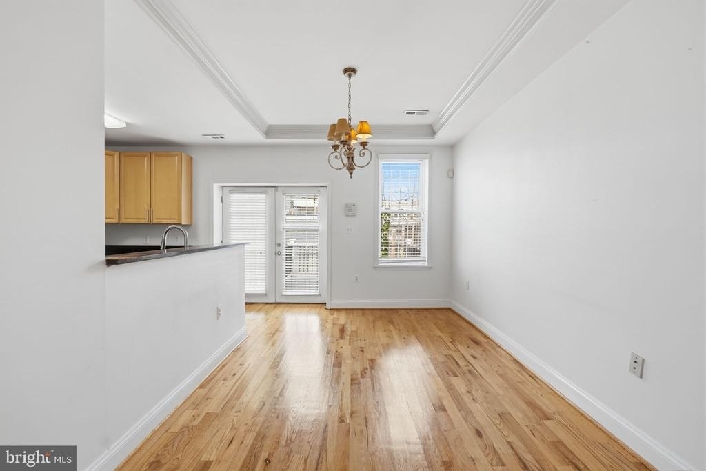 601 Kenyon Street Nw - Photo 6