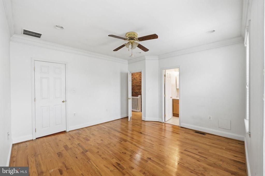 601 Kenyon Street Nw - Photo 16