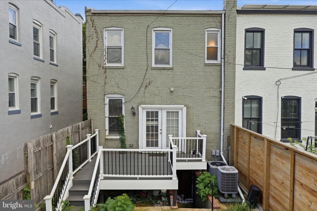 601 Kenyon Street Nw - Photo 25