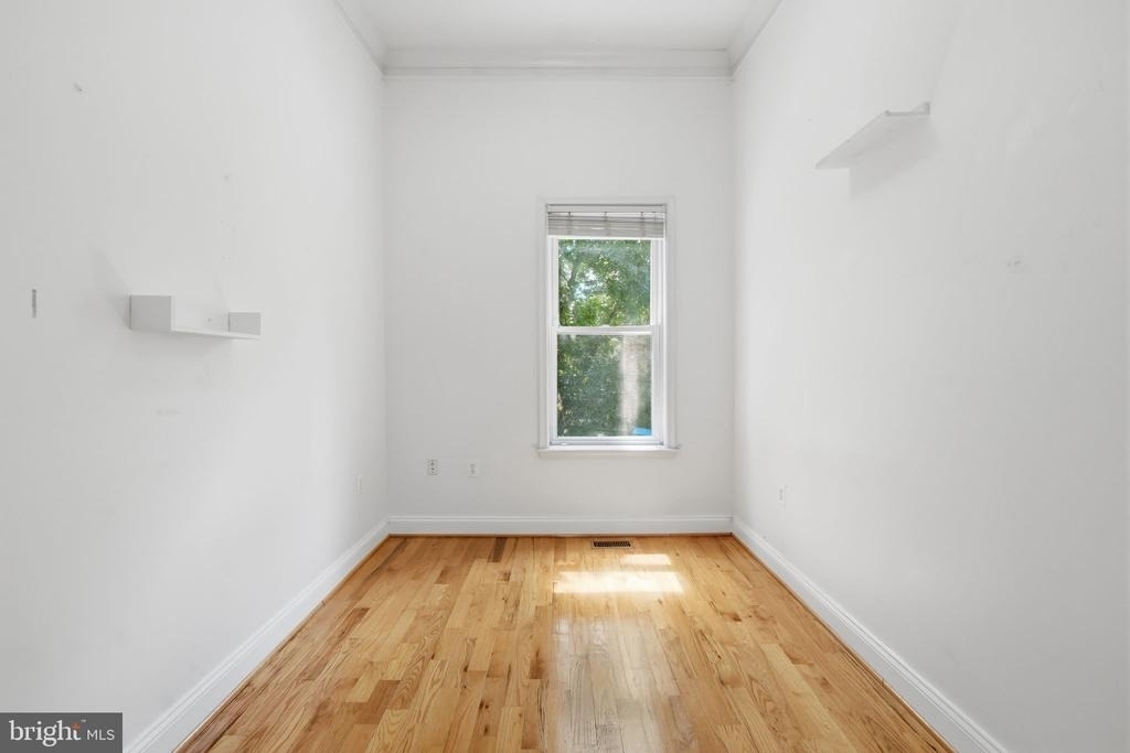 601 Kenyon Street Nw - Photo 22