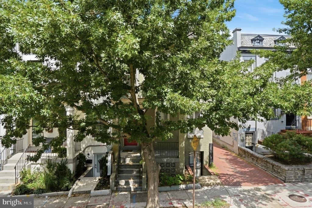 601 Kenyon Street Nw - Photo 28