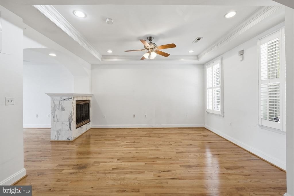 601 Kenyon Street Nw - Photo 4