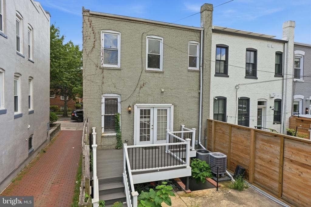 601 Kenyon Street Nw - Photo 27