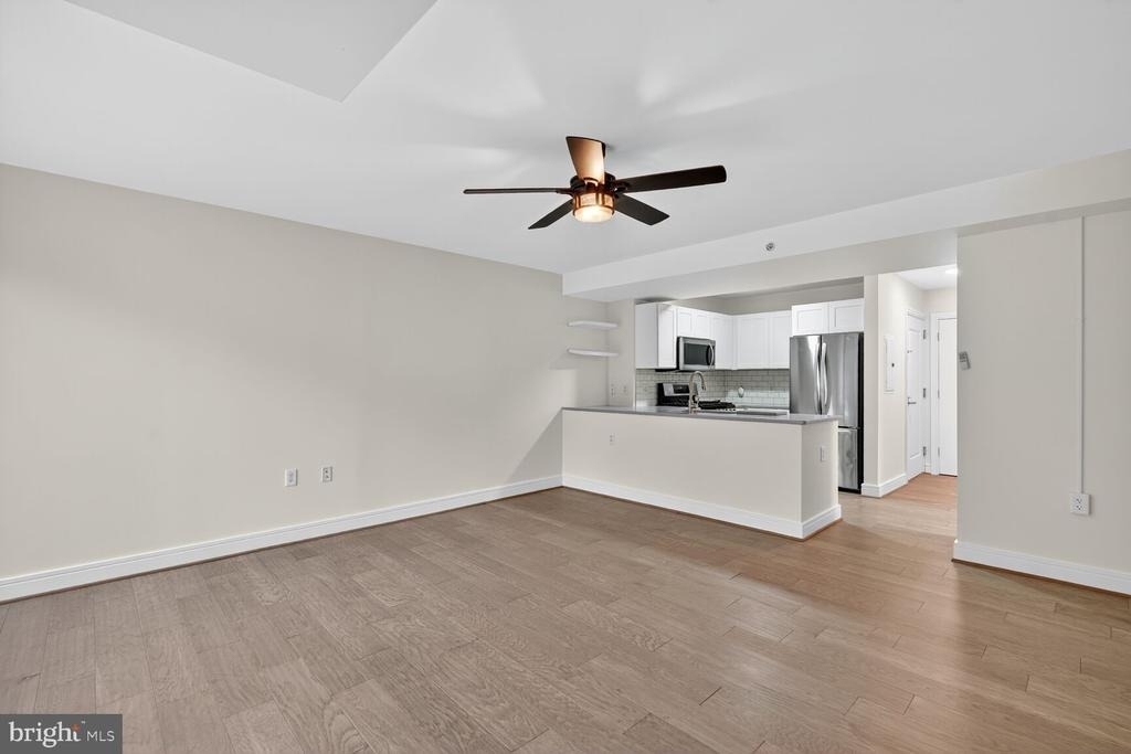 800 4th Street Sw - Photo 4