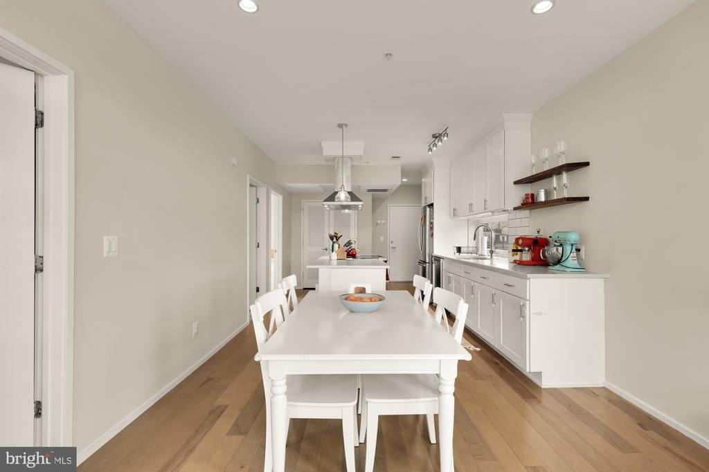 129 Varnum Street Nw - Photo 24