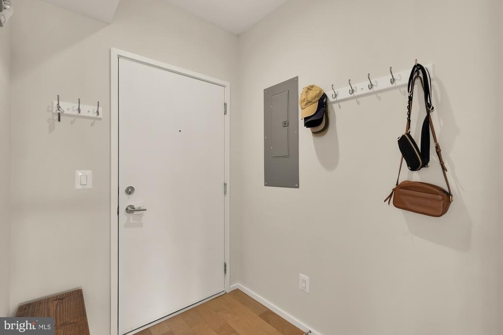 129 Varnum Street Nw - Photo 12