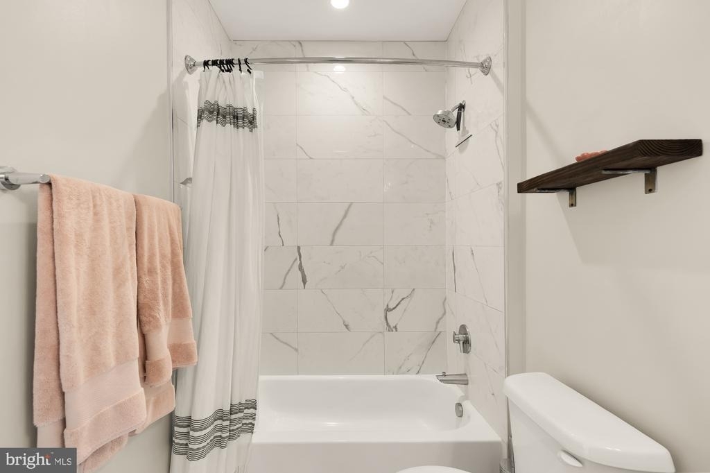 129 Varnum Street Nw - Photo 37