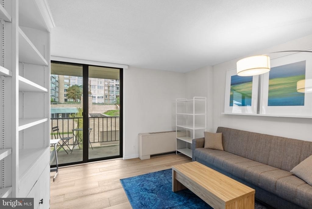 2201 L Street Nw - Photo 11