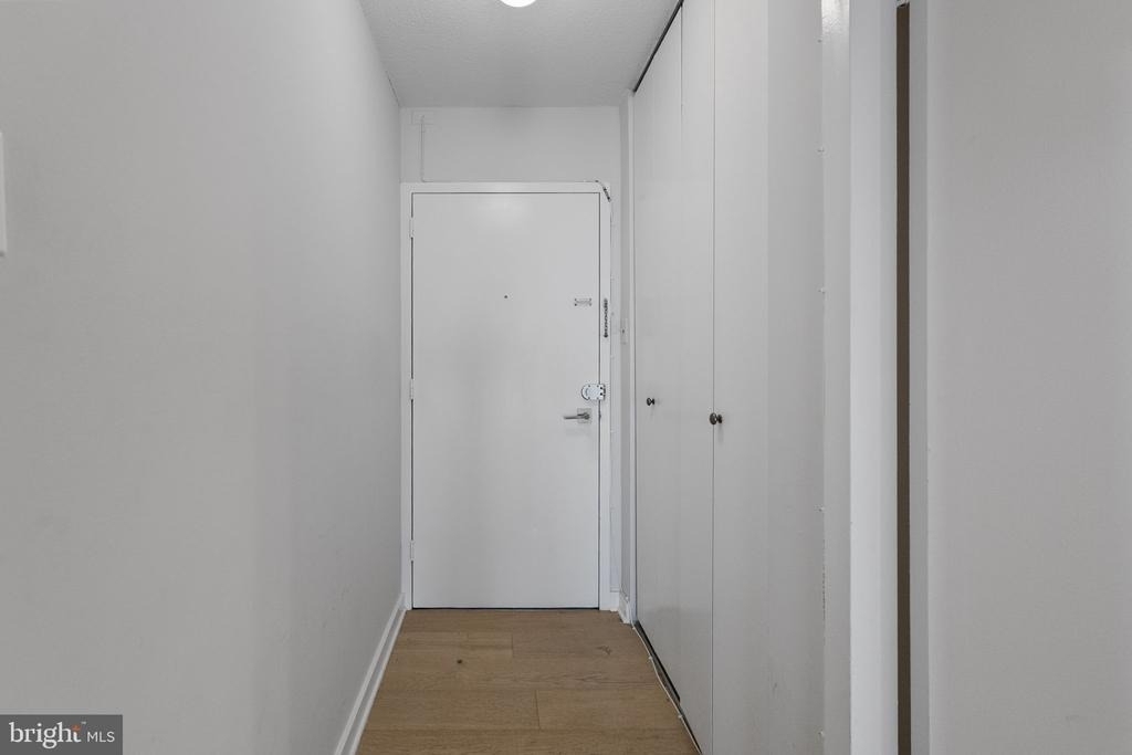 2201 L Street Nw - Photo 8