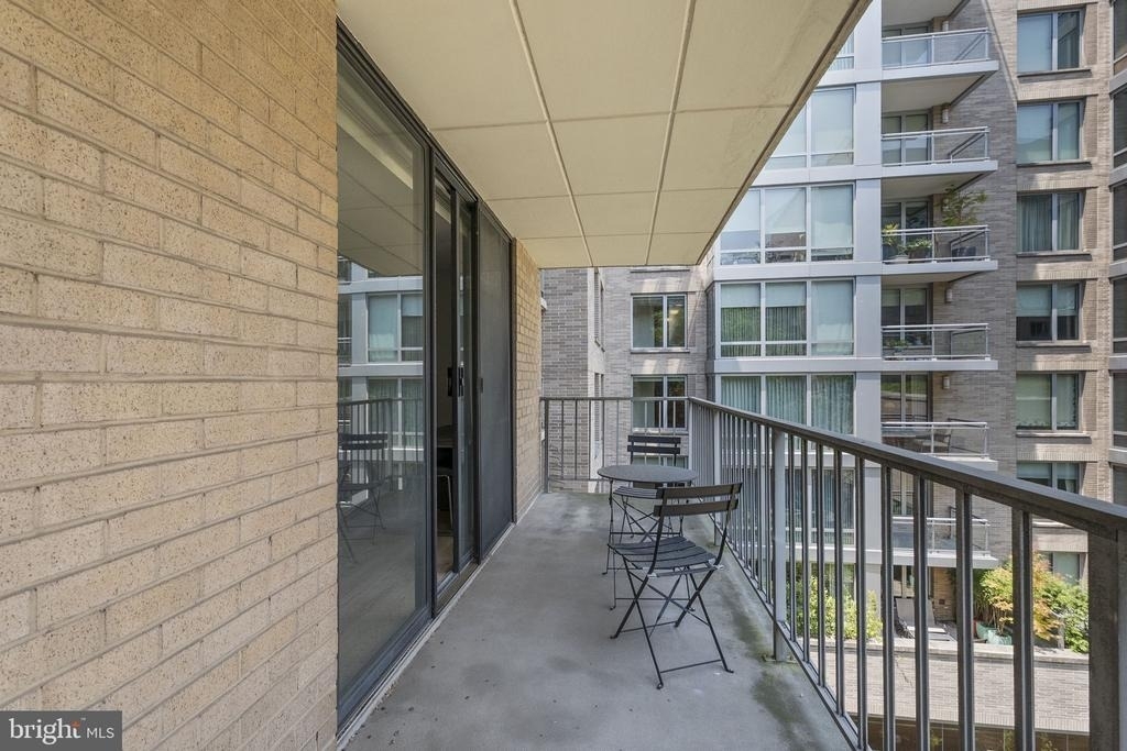 2201 L Street Nw - Photo 26