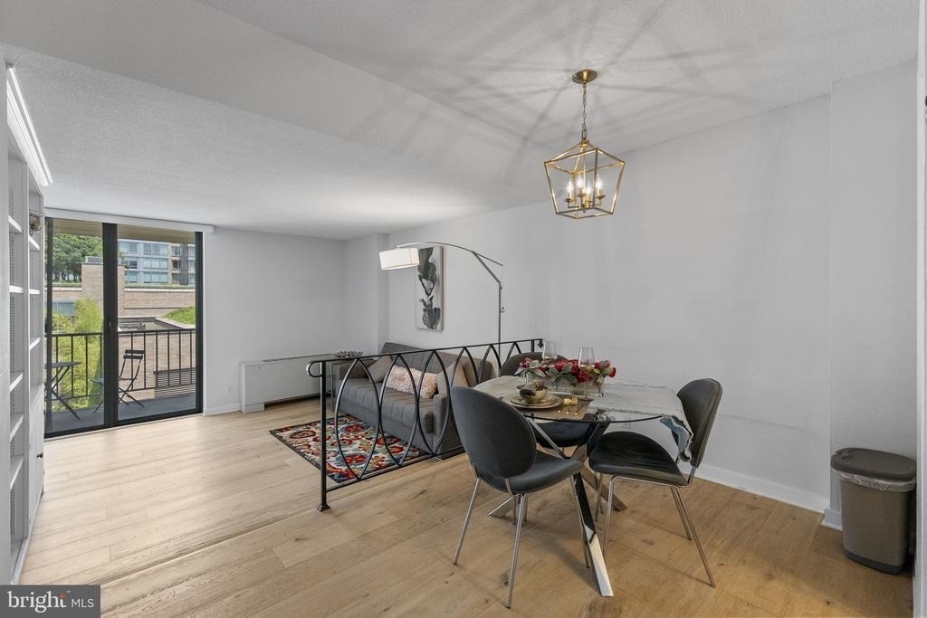 2201 L Street Nw - Photo 10