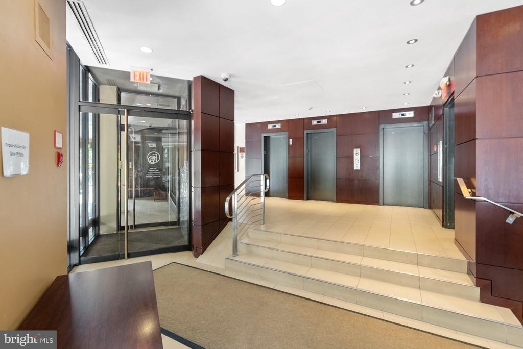 2201 L Street Nw - Photo 7