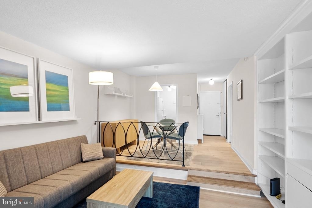2201 L Street Nw - Photo 13