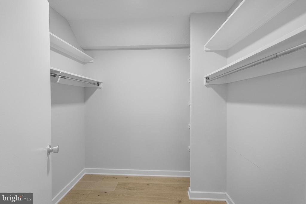 2201 L Street Nw - Photo 21