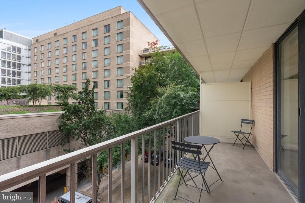 2201 L Street Nw - Photo 22