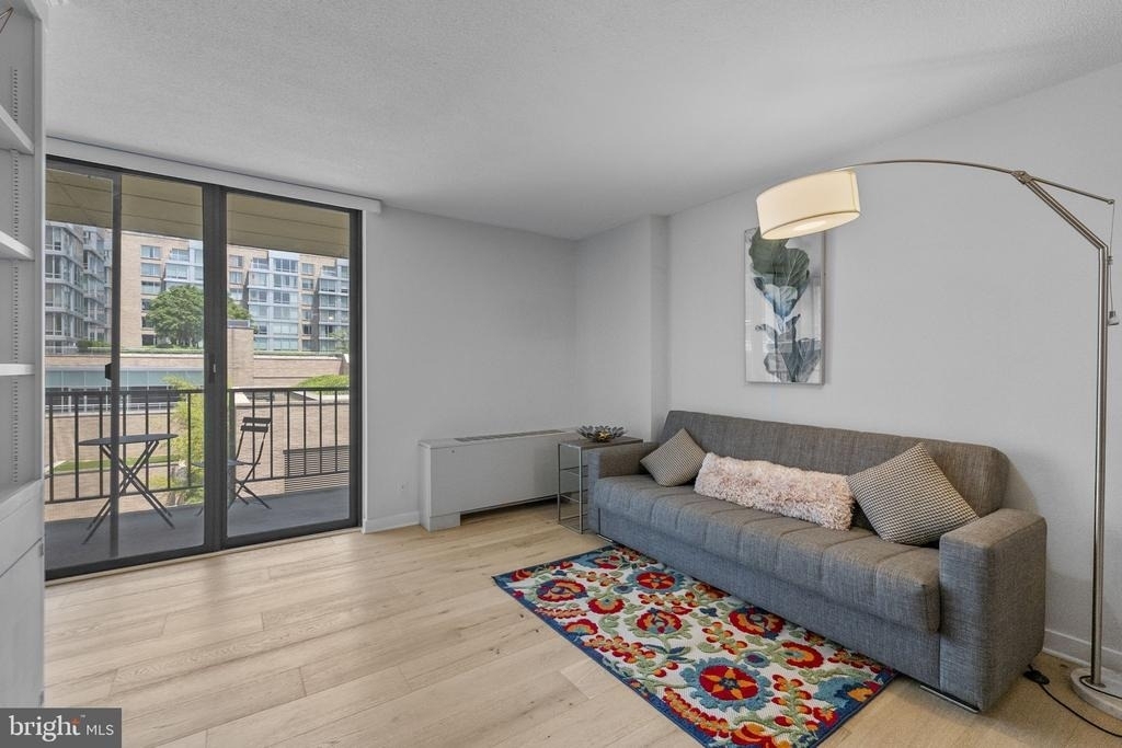 2201 L Street Nw - Photo 13
