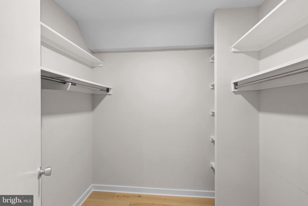 2201 L Street Nw - Photo 20
