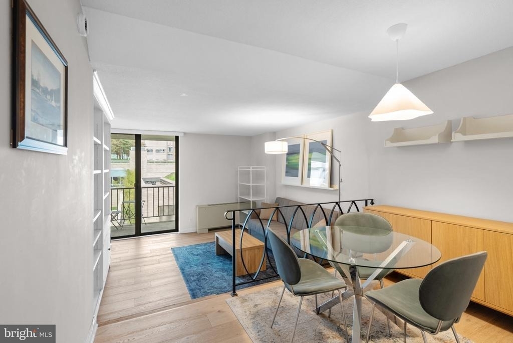 2201 L Street Nw - Photo 9