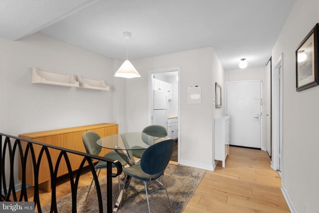 2201 L Street Nw - Photo 14