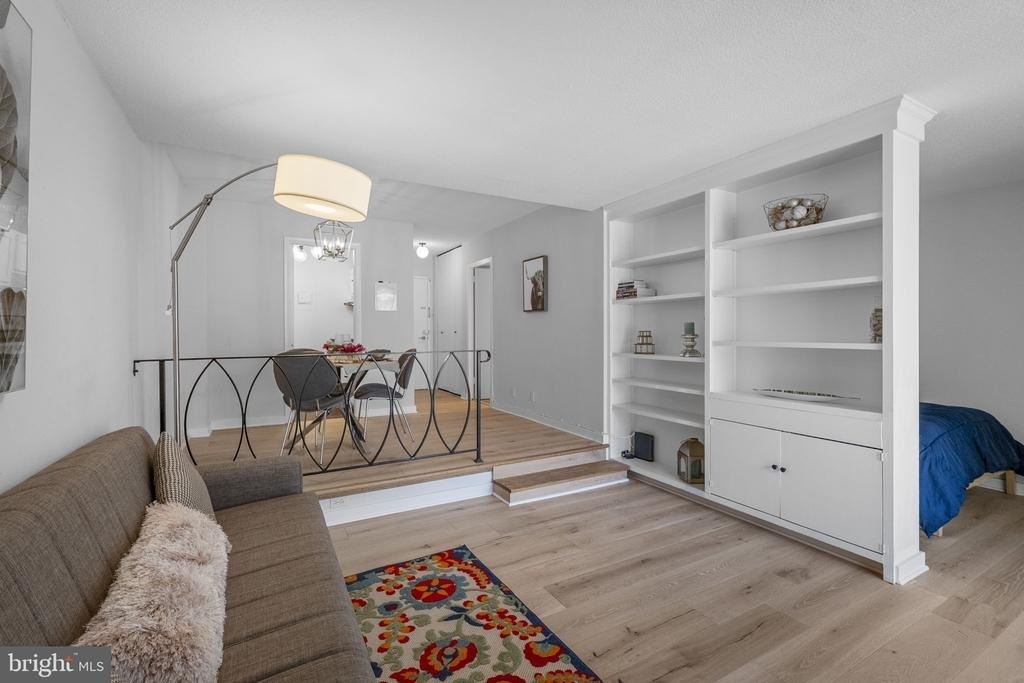 2201 L Street Nw - Photo 15