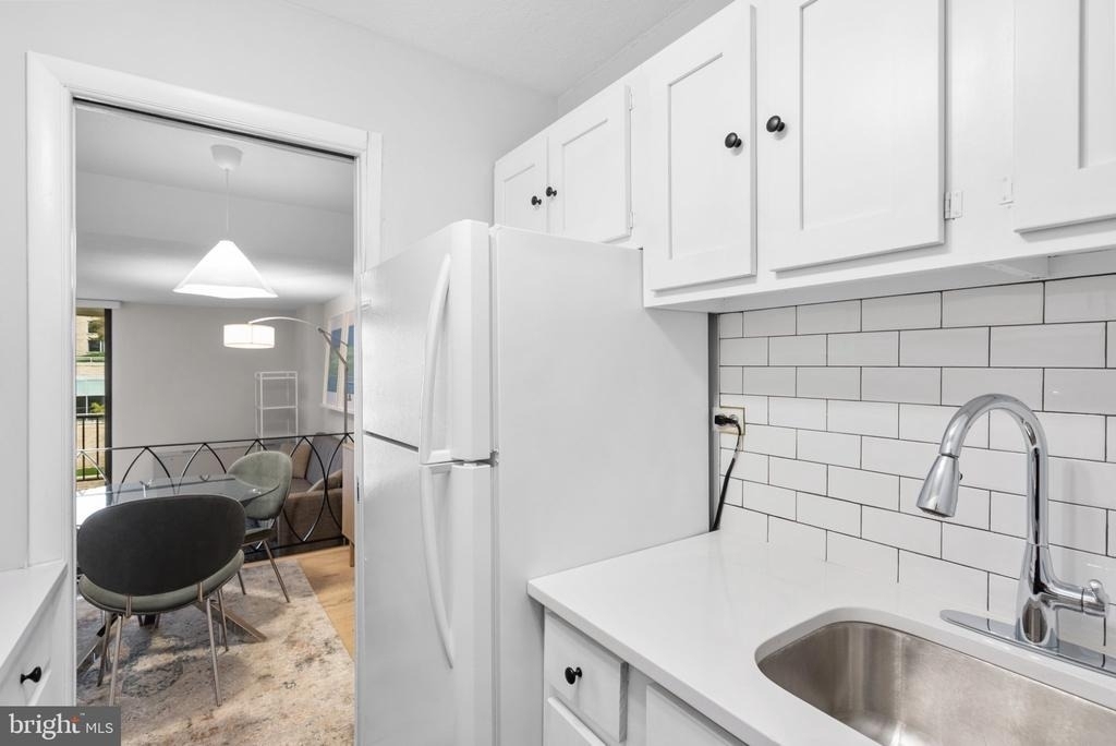 2201 L Street Nw - Photo 17