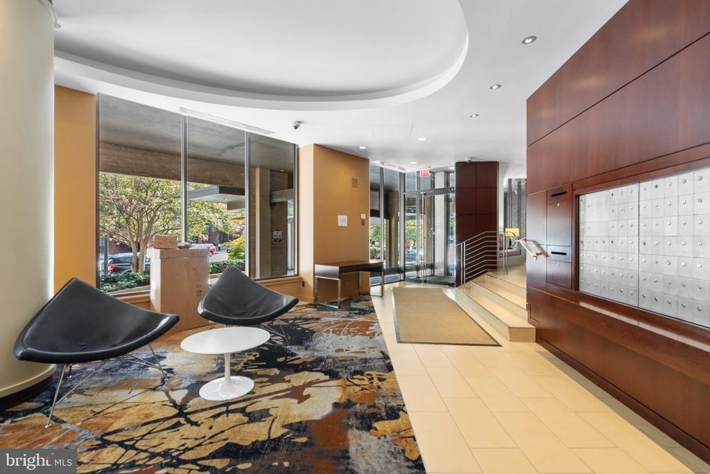 2201 L Street Nw - Photo 5