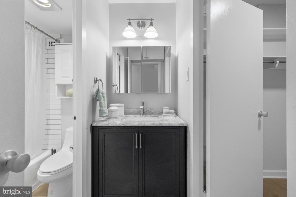 2201 L Street Nw - Photo 22