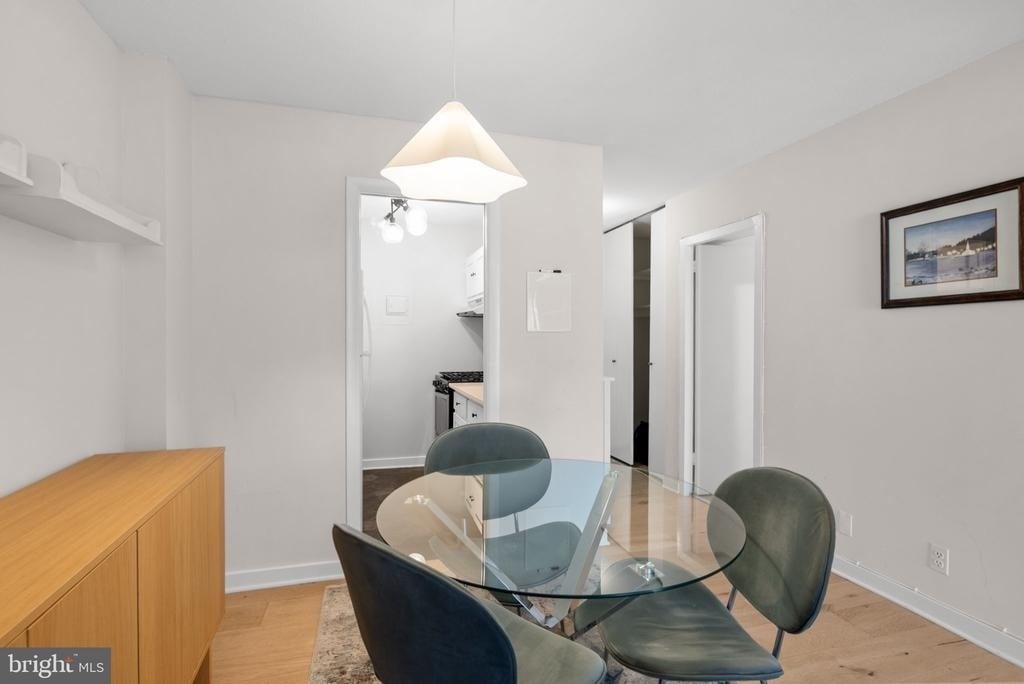 2201 L Street Nw - Photo 15
