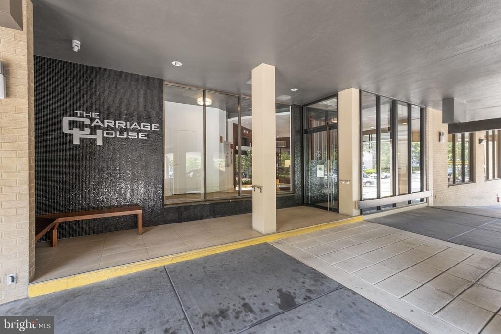 2201 L Street Nw - Photo 3