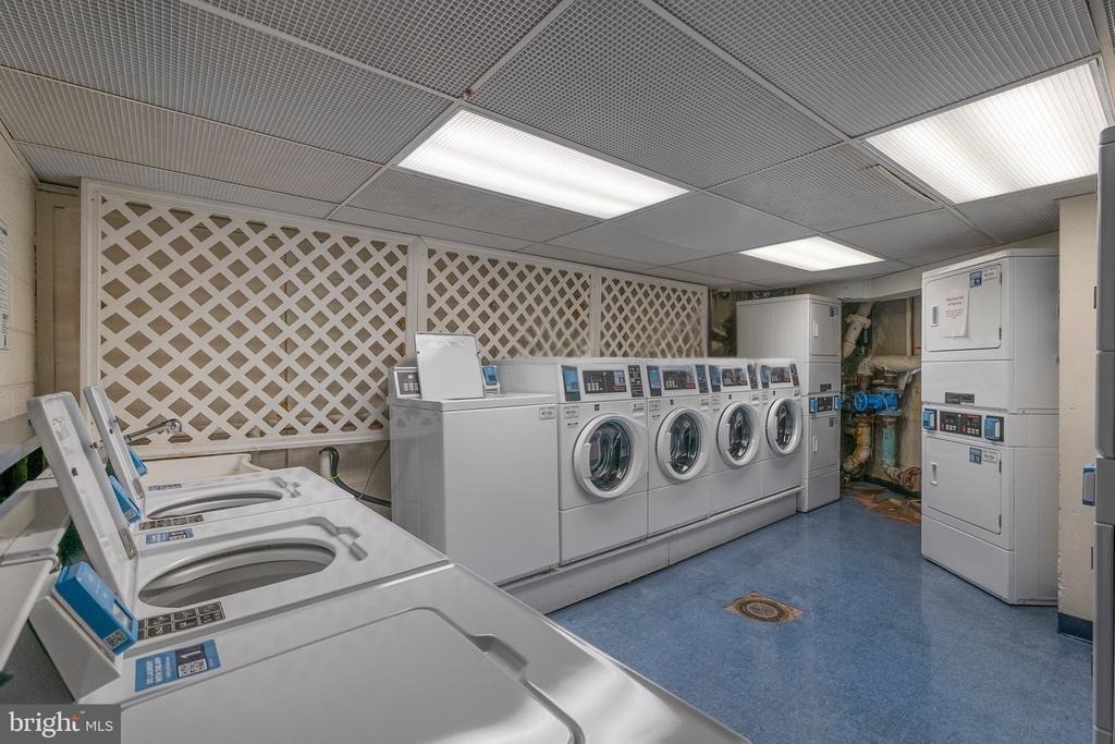 2201 L Street Nw - Photo 29