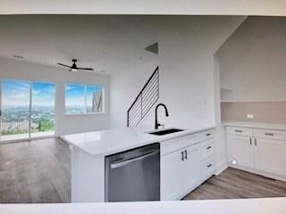 21200 Portsmouth Cv - Photo 13