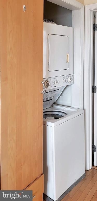 326 8th Street Ne - Photo 10