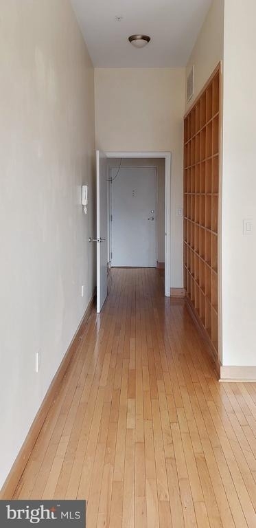 326 8th Street Ne - Photo 4