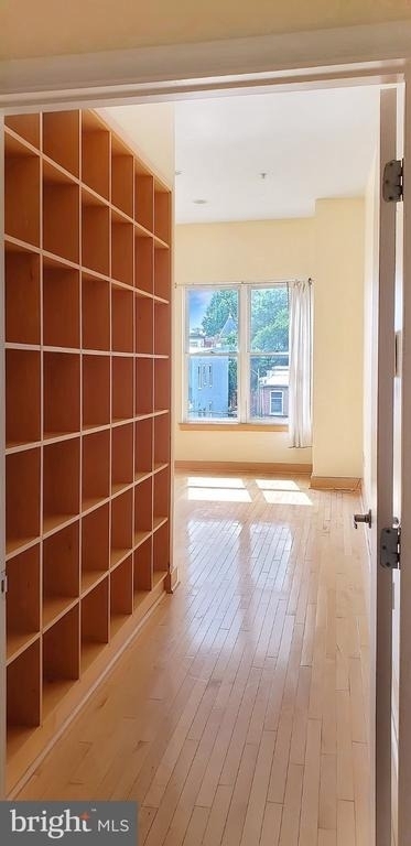 326 8th Street Ne - Photo 2