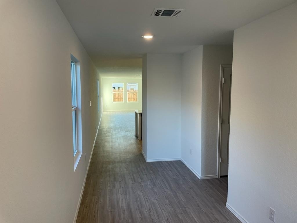 5929 Antonio Pl - Photo 1